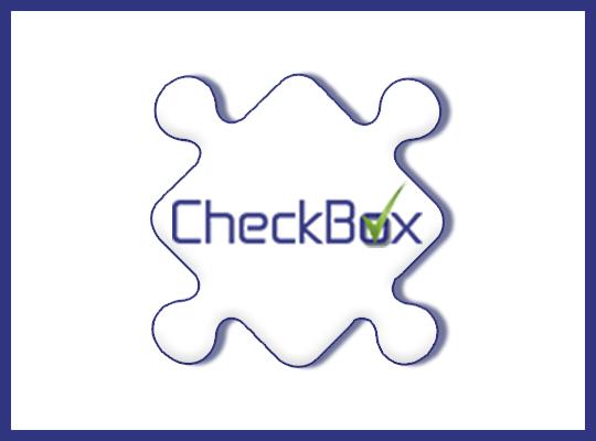 Модуль Інтеграції з Checkbox