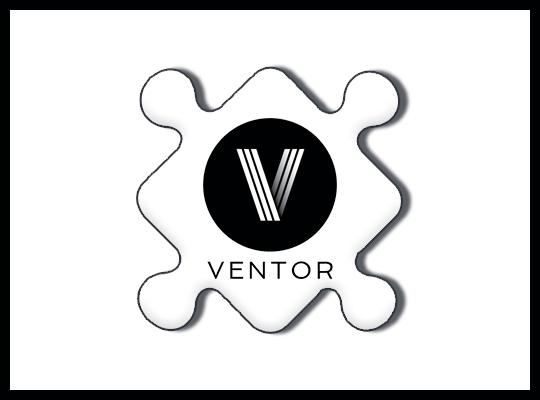 Модуль Інтеграції з програмою Ventor