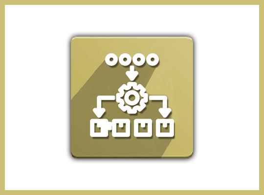 Модуль Технічні завдання
