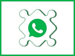 Модуль Інтеграції з WhatsApp