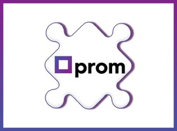 Модуль Інтеграції з Prom.ua 15 версія