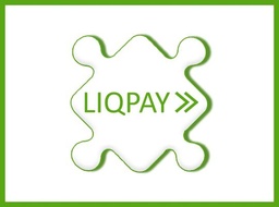 Модуль Інтеграції платіжної системи LiqPay з інтернет-магазином