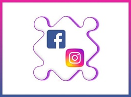 Модуль Інтеграції з лід формами Facebook, Instagram з додатком  Facebook