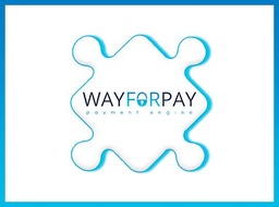 Модуль Інтеграції платіжної системи WayForPay з інтернет-магазином