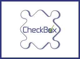 Модуль Інтеграції з Checkbox