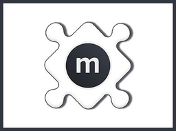 Модуль Інтеграції з Монобанк