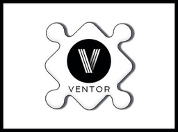 Модуль Інтеграції з програмою Ventor