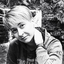 Нові можливості для бізнес-взаємодії через B2B кабінет інтегрований в Odoo