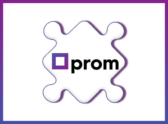 Модуль Інтеграції з Prom.ua 15 версія