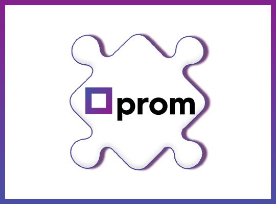 Модуль інтеграції з Prom.ua (+ впровадження)