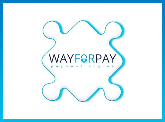 Модуль интеграции платежной системы WayForPay с интернет-магазином (+ внедрение)