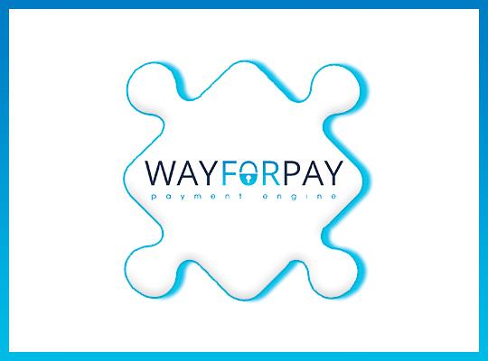 Модуль інтеграції платіжної системи WayForPay з інтернет-магазином (+ впровадження)