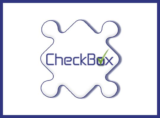 Модуль интеграции с Checkbox (+ внедрение)