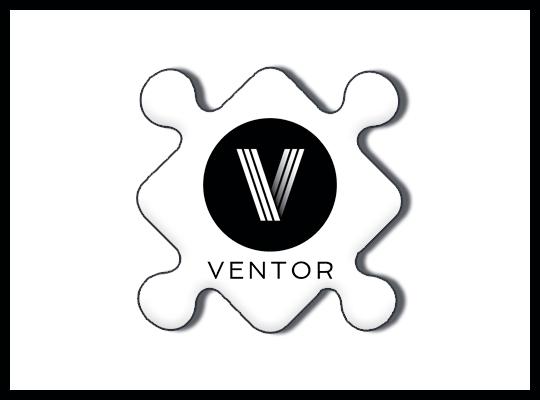Модуль інтеграції з програмою Ventor (+ впровадження)