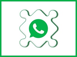 Модуль интеграции с WhatsApp (+ внедрение)