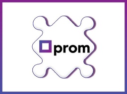 Модуль интеграции с Prom.ua (+ внедрение)