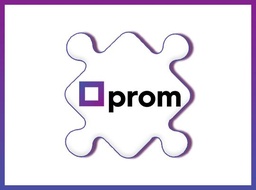 Модуль інтеграції з Prom.ua (+ впровадження)