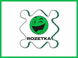Модуль интеграции с Rozetka (+ внедрение)