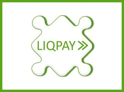 Модуль интеграции платежной системы LiqPay с интернет-магазином (+ внедрение)