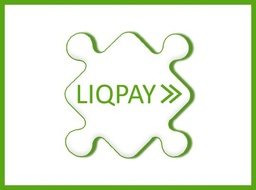 Модуль інтеграції платіжної системи LiqPay з інтернет-магазином