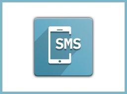Модуль SMS маркетинг (внедрение)