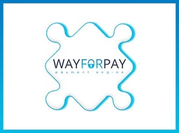 Модуль интеграции платежной системы WayForPay с интернет-магазином (+ внедрение)