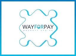 Модуль інтеграції платіжної системи WayForPay з інтернет-магазином