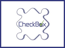 Модуль интеграции с Checkbox (+ внедрение)
