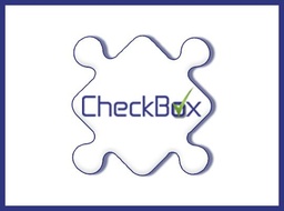 Модуль інтеграції з Checkbox