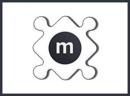 Модуль интеграции с Монобанк (+ внедрение)