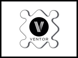 Модуль интеграции с программой Ventor (+ внедрение)